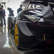 Illustration for article titled Photodump#2 from Sound of Engine 2018 in Suzuka